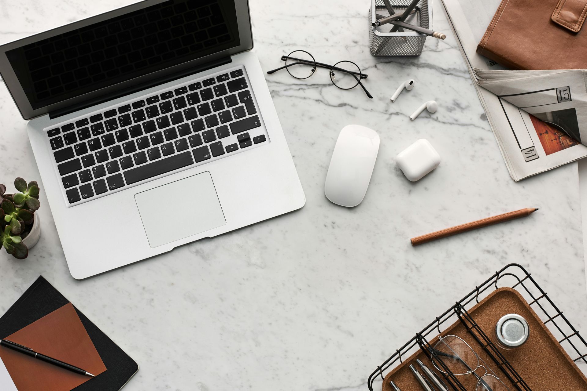 Design & Prepare with Beyond Block & Resin