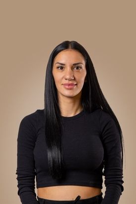 Büsra