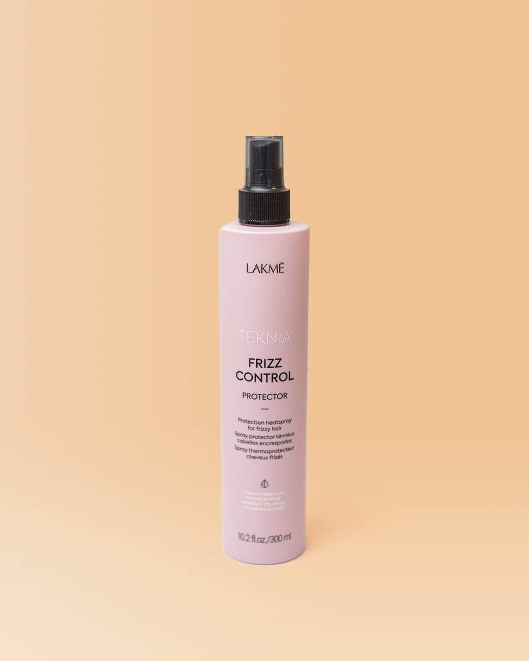 Produkt 15