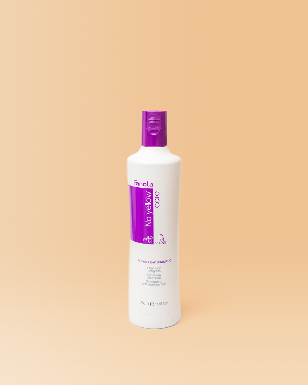 Produkt 13