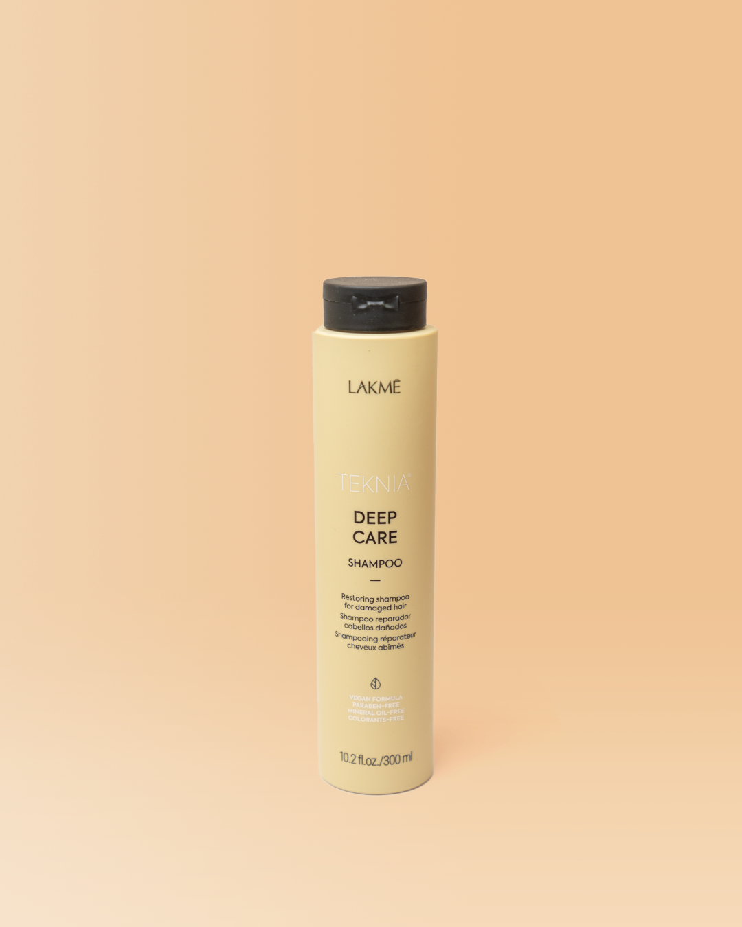 Produkt 10