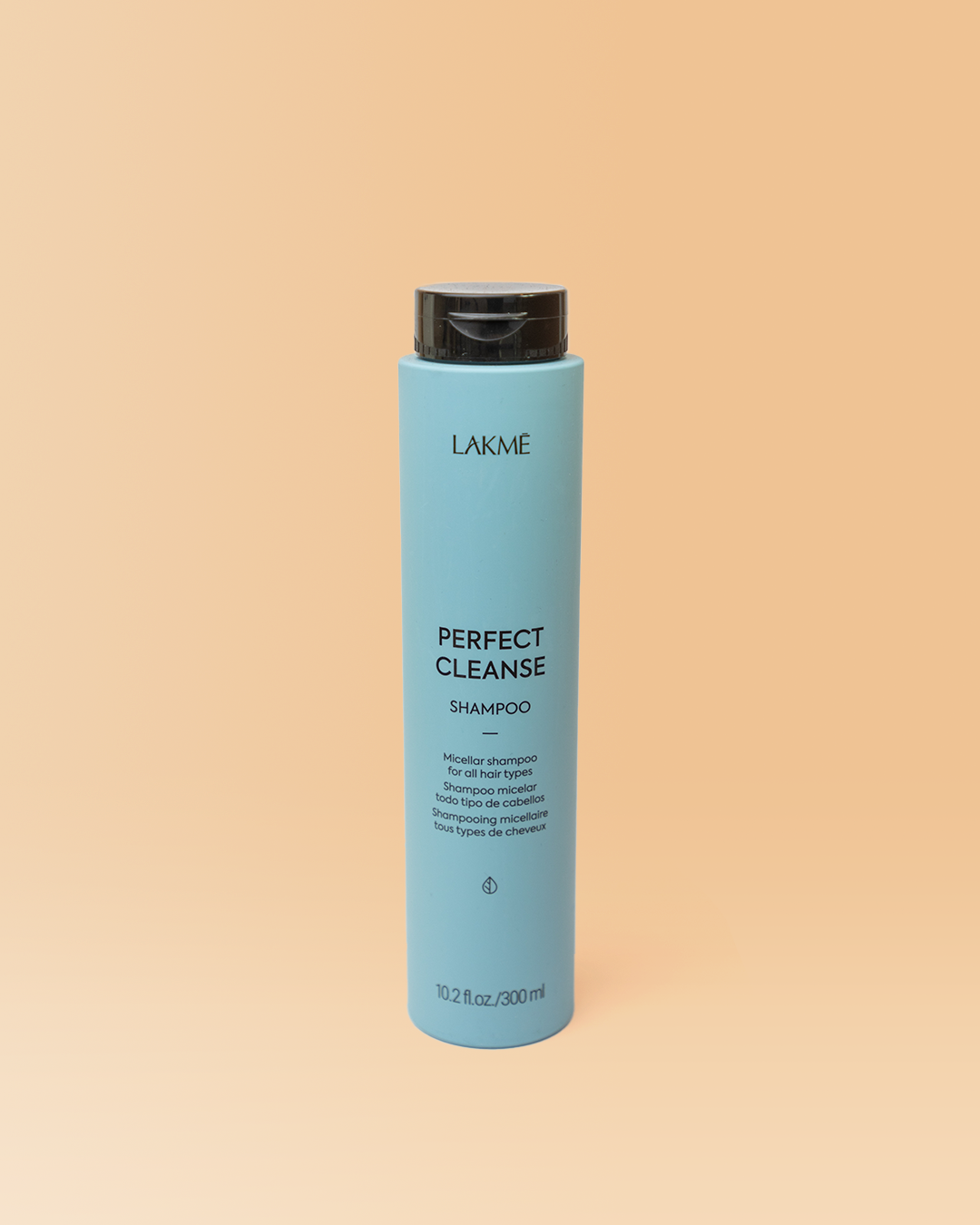 Produkt 17