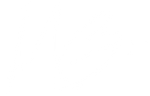 Logo MB