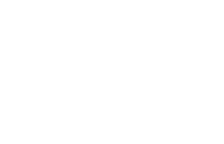 Logo MB