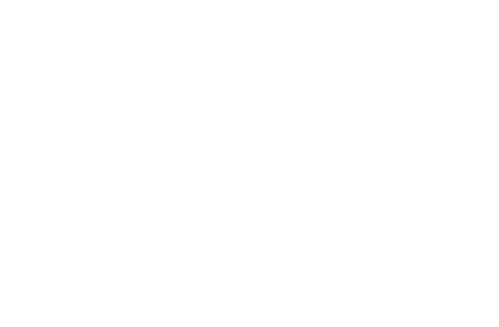 Logo HAIRWORK by MB