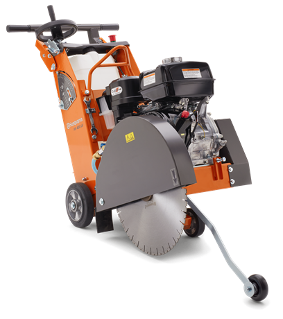 biotrituratore