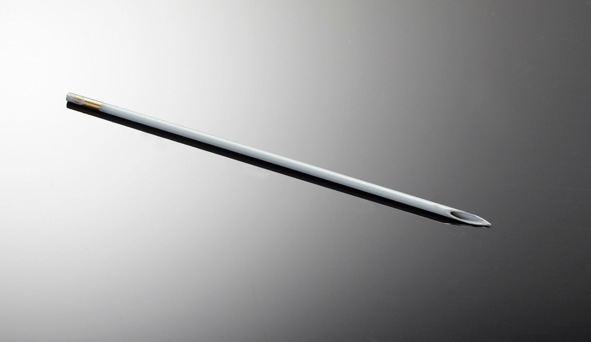 hypotube