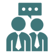 icona consulenza qualificata