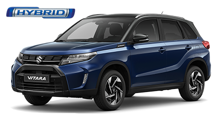 Vitara