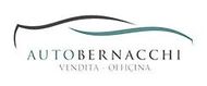 Auto Bernacchi logo