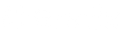 white logo for AH Grafix on transparent background