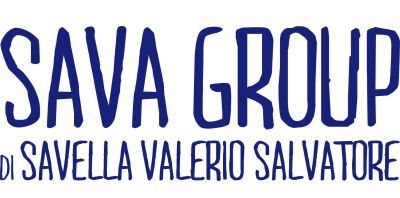 LOGO - SA.VA GROUP