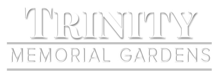 Funeral Home Logo