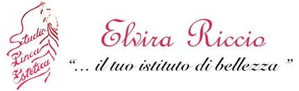 AMAME' LOGO