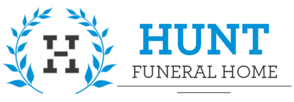 logo-image