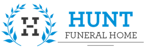 logo-image