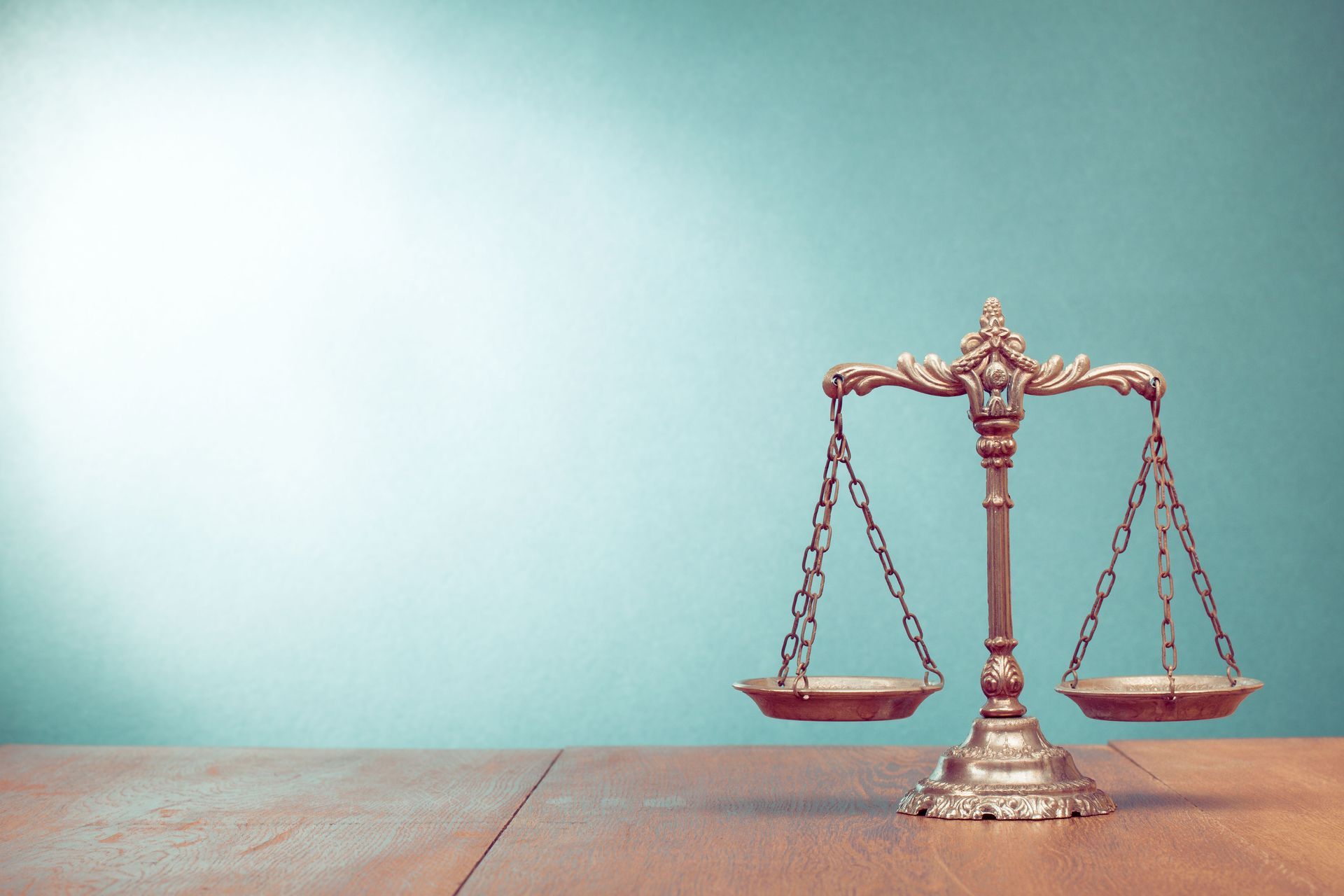 Growth of Bail Bond Companies