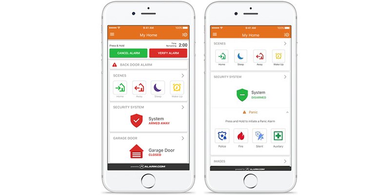 Introducing Smart Signal