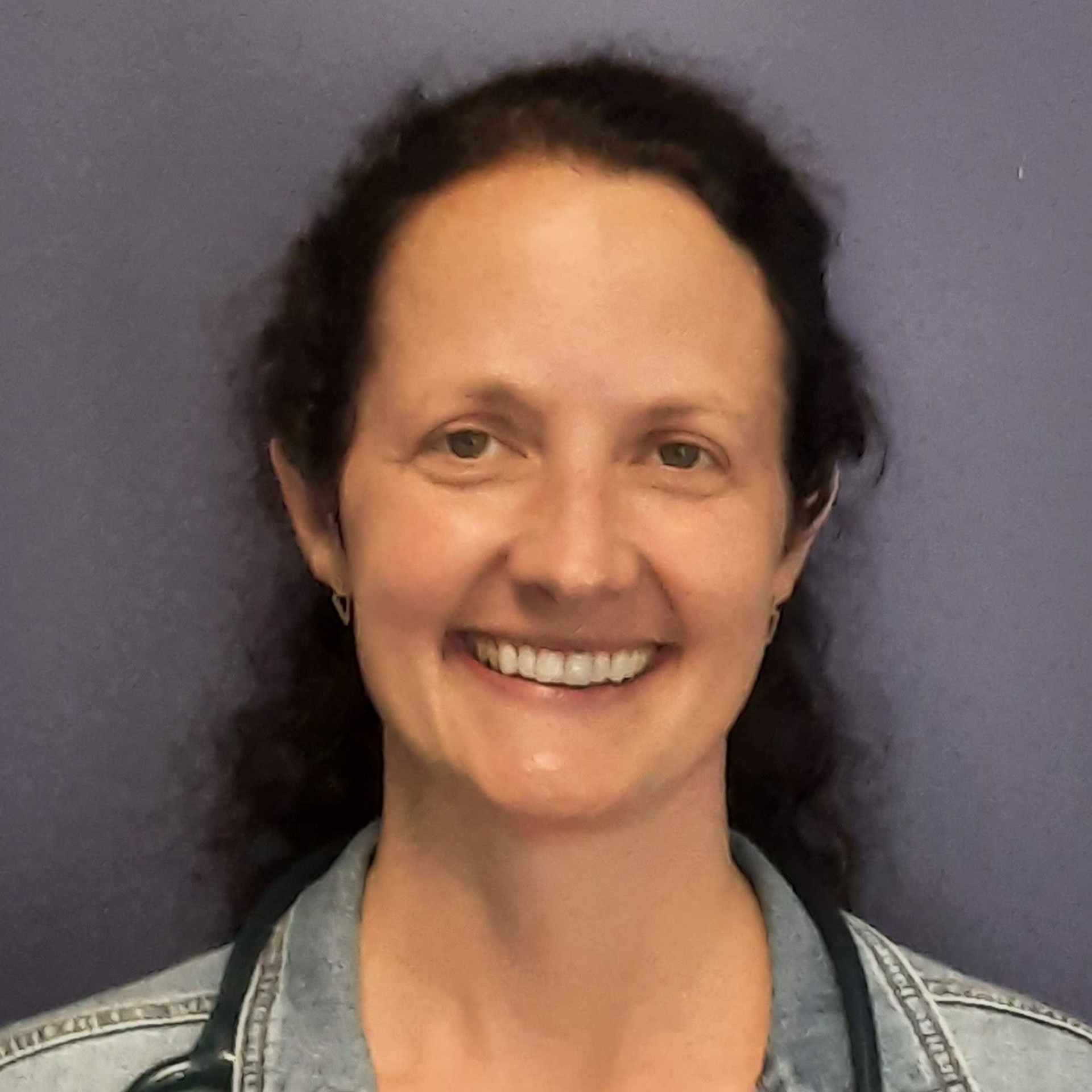 Dr. Bethany Brown | Pediatrician | Valley Pediatrics Associate, LLC | Owings Mills, MD Dr. Bethany Brown is a pediatrician at Valley Pediatrics in Owings Mills, MD.