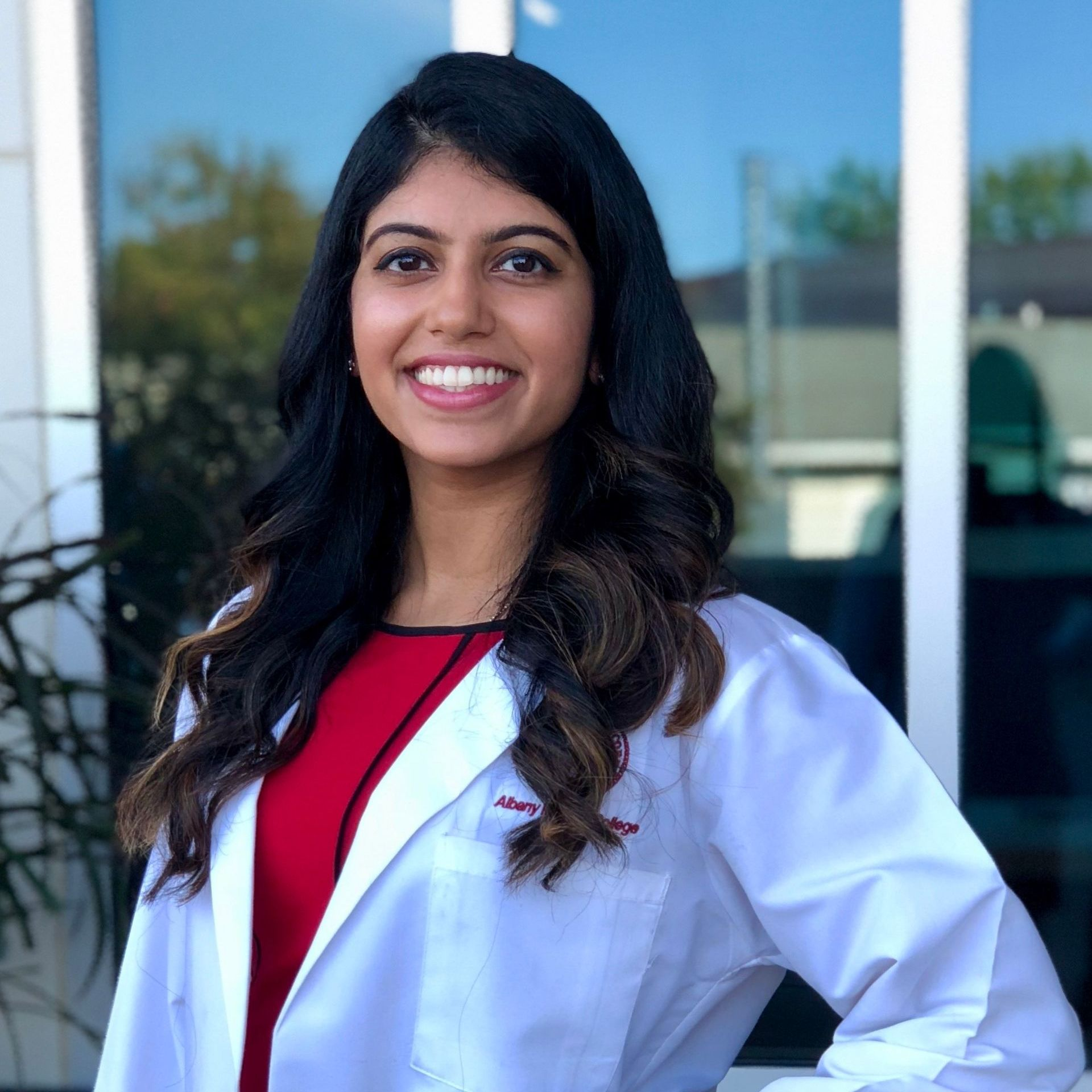 Dr. Nikita Gupta | Pediatrician | Valley Pediatrics Associate, LLC | Owings Mills, MD Dr. Nikita Gupta is a pediatrician at Valley Pediatrics in Owings Mills, MD.