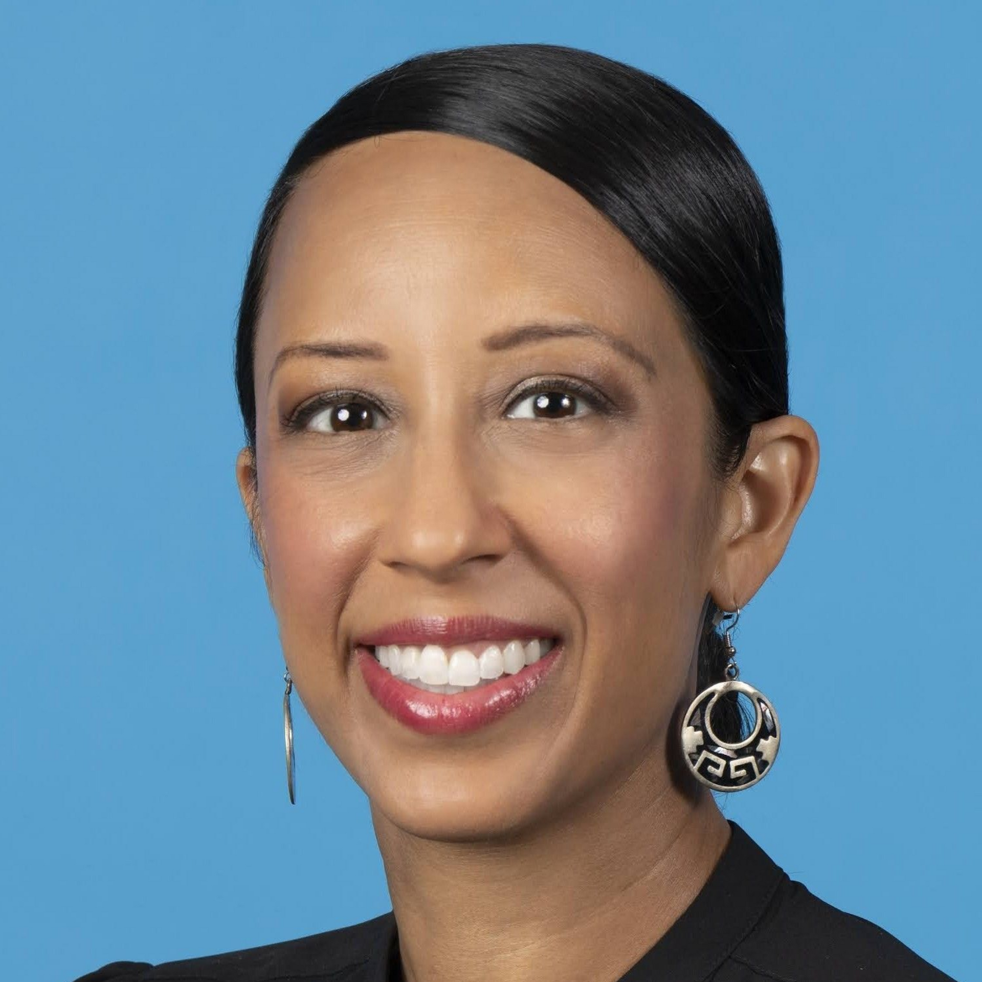 Dr. Priti K. Bajaj | Pediatrician | Valley Pediatrics Associate, LLC | Owings Mills, MD Dr. Priti K. Bajaj, Pediatrician at Valley Pediatrics in Owings Mills, MD, serving Randallstown, MD.