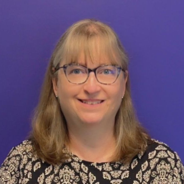 Dr. Shari R. Cohen, Pediatrician at Valley Pediatrics Associates, LLC in Owings Mills, MD.