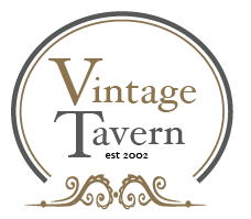 vintage tavern