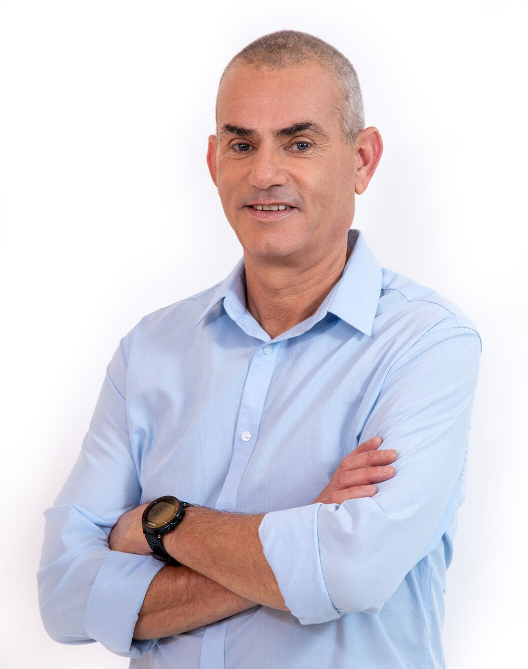 עמי ויסברג