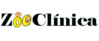 zooclinica-logo