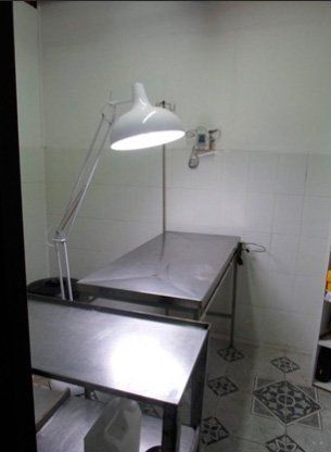 iluminacion