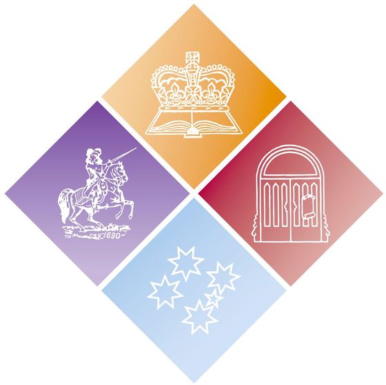 LOIV logo