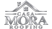 Casa Mora Roofing Casa Mora Roofing