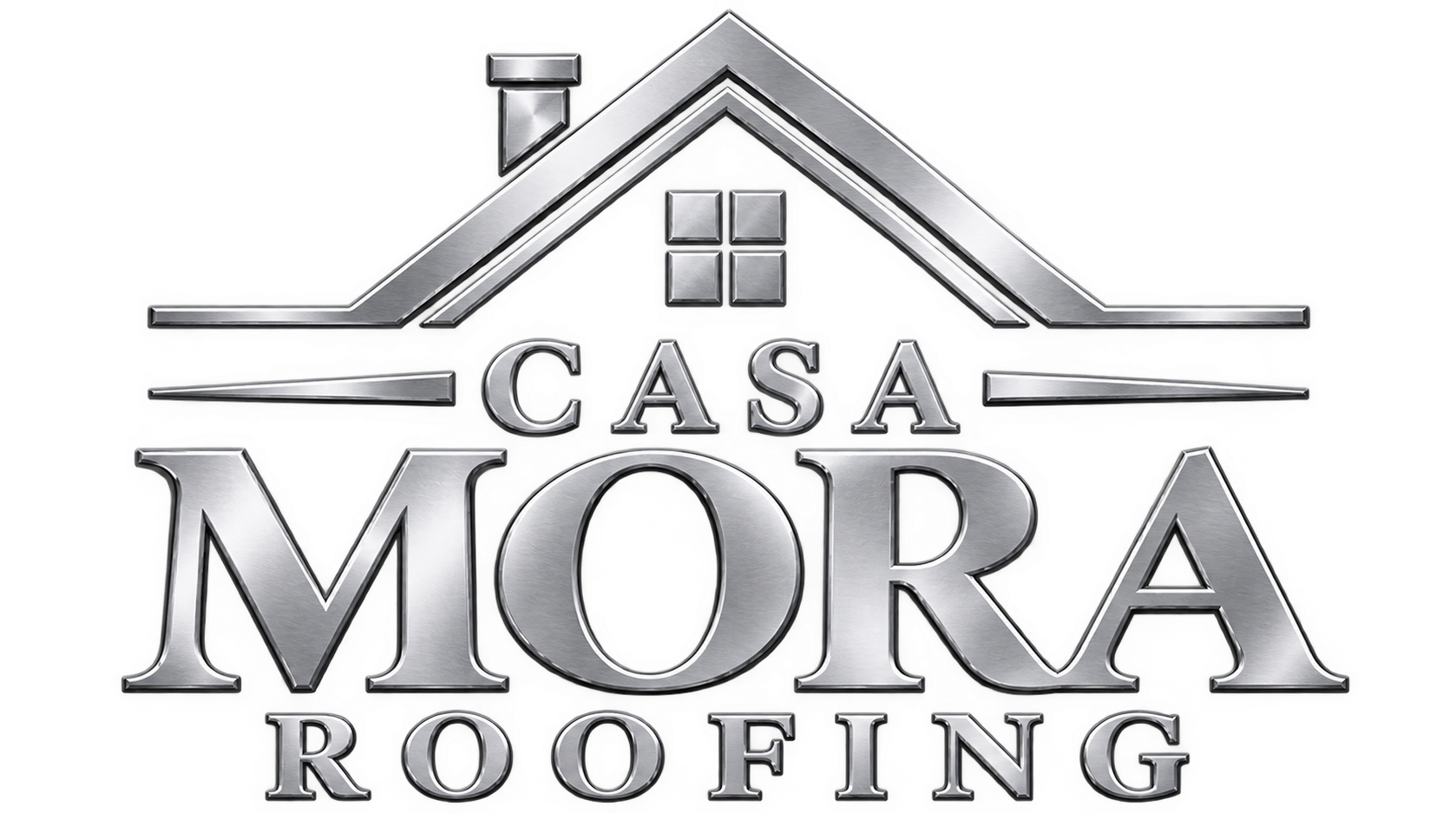 Casa Mora Roofing Casa Mora Roofing