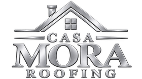 Casa Mora Roofing Casa Mora Roofing