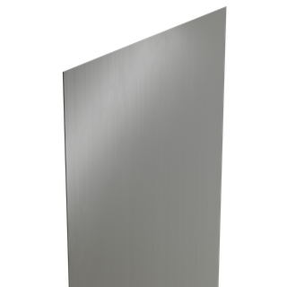 metal fabrication