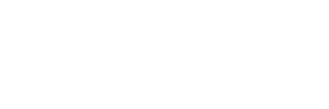 capital express delivery service logo