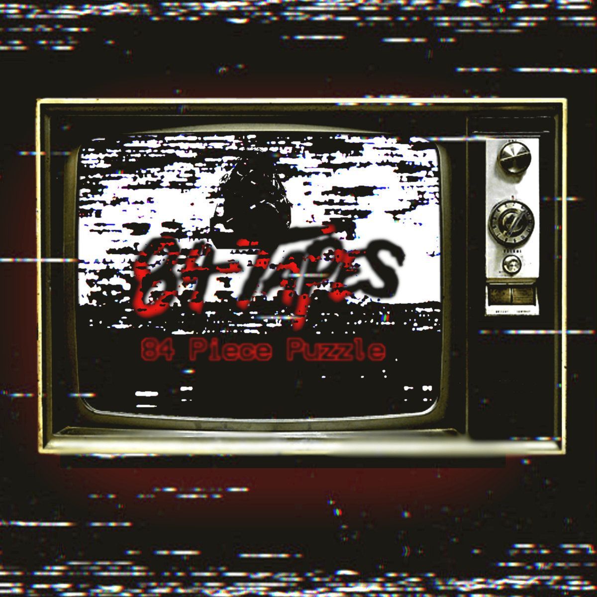 The cover of a game called the renfields