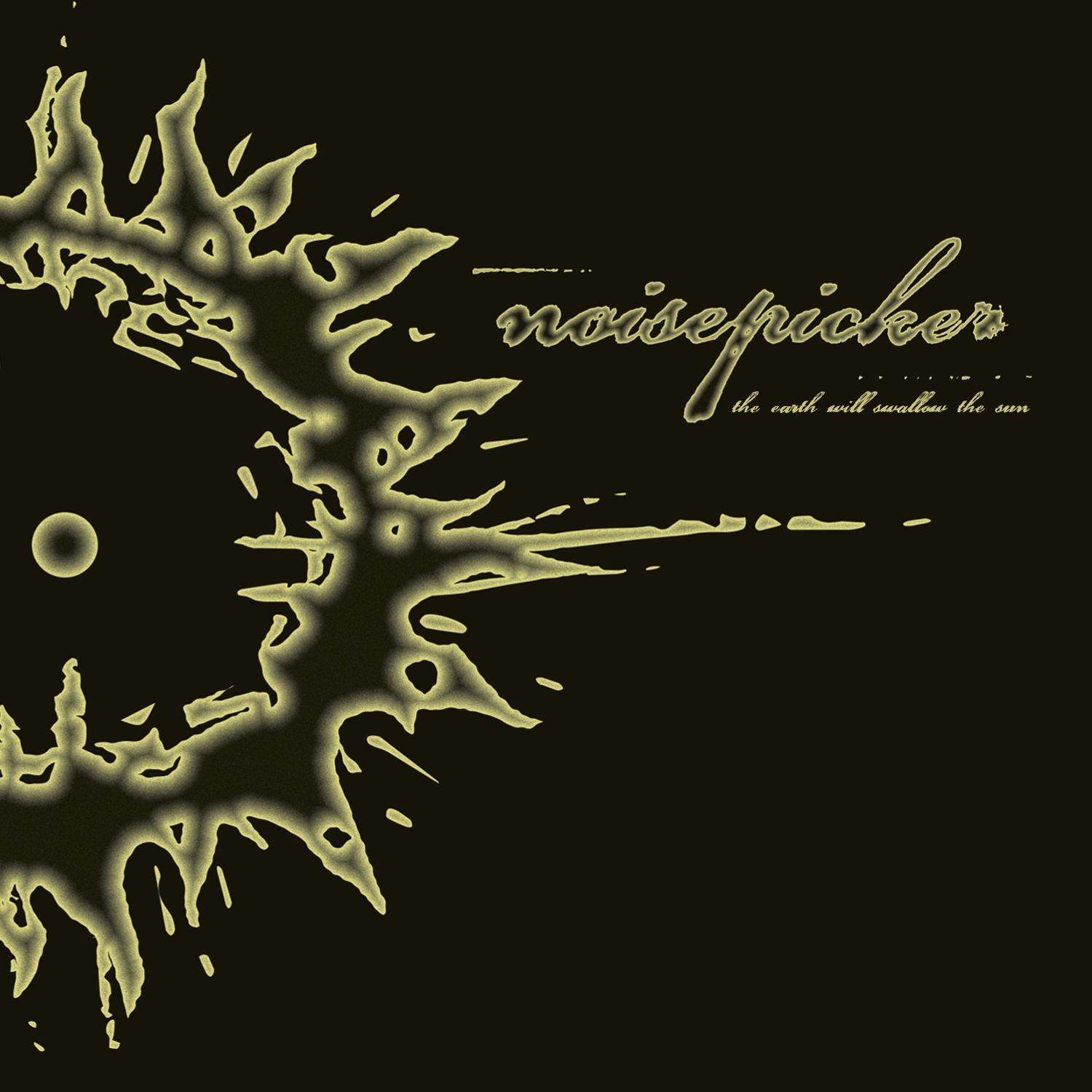 The cover of a game called the renfields