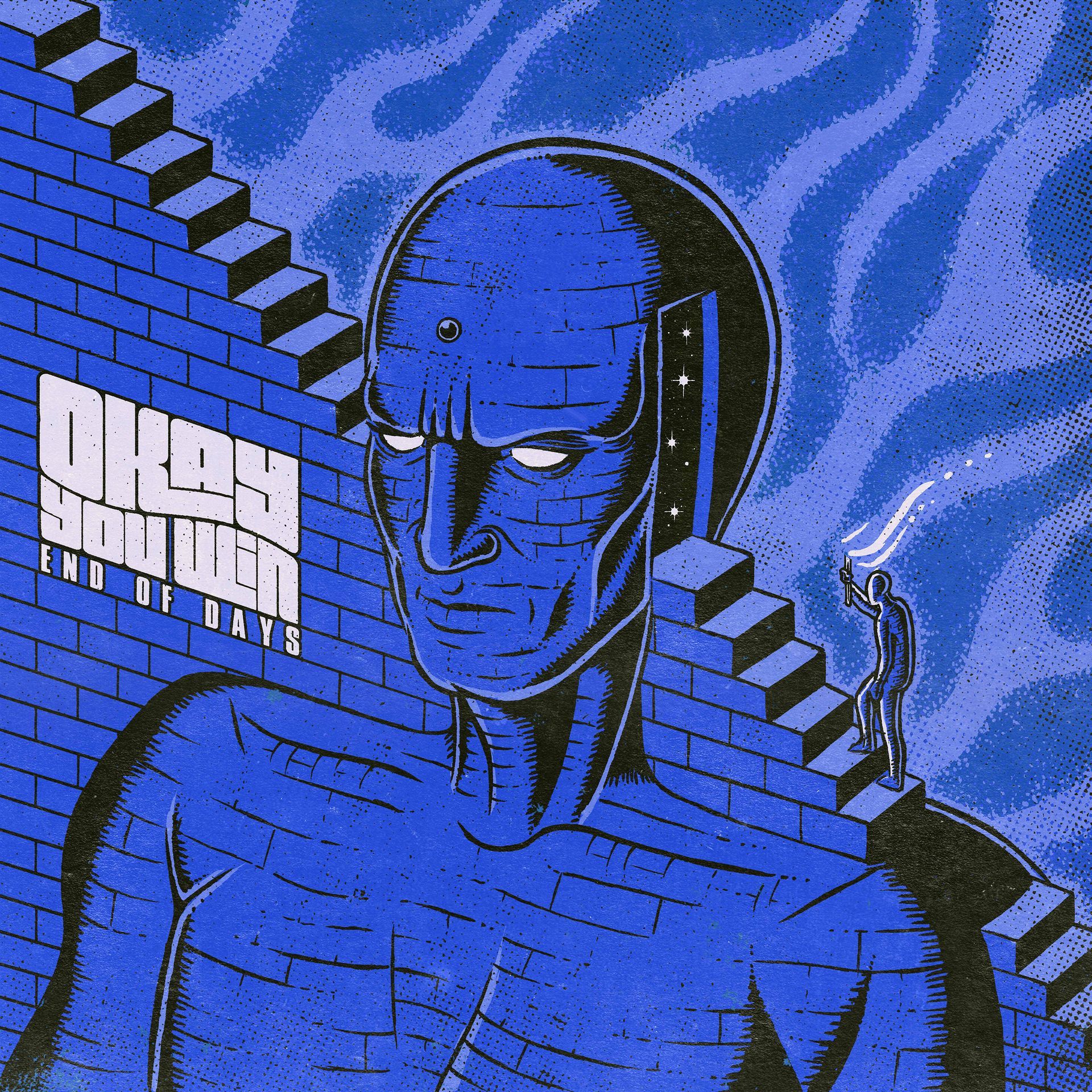 The cover of a game called the renfields