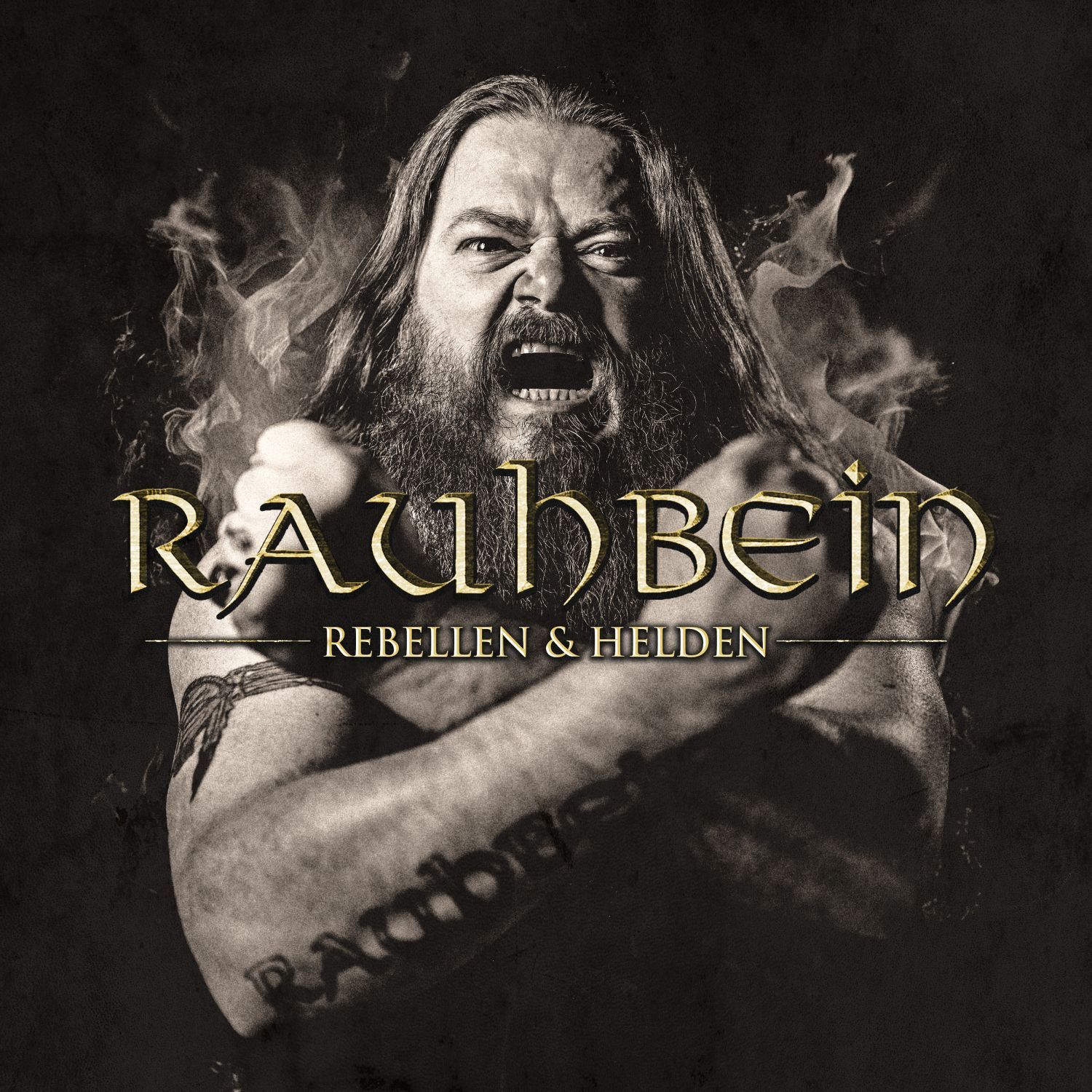 The cover of a game called the renfields