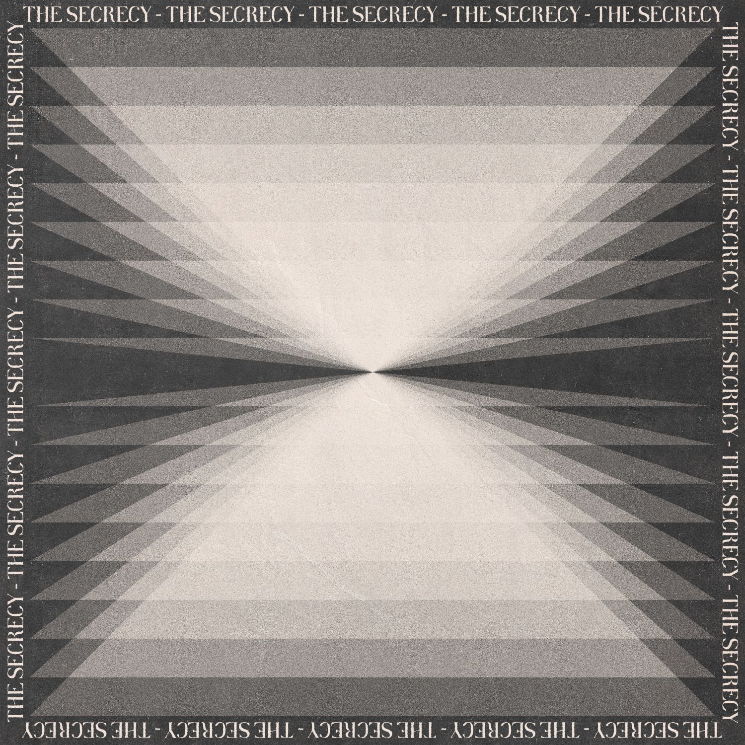 The cover of a game called the renfields