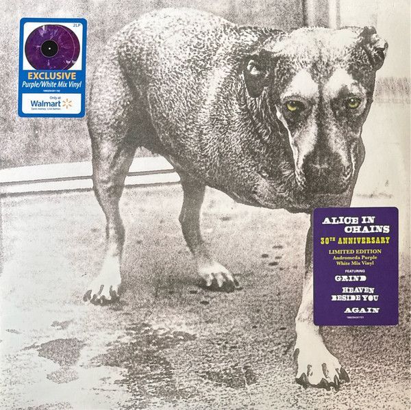 The cover of a game called the renfields