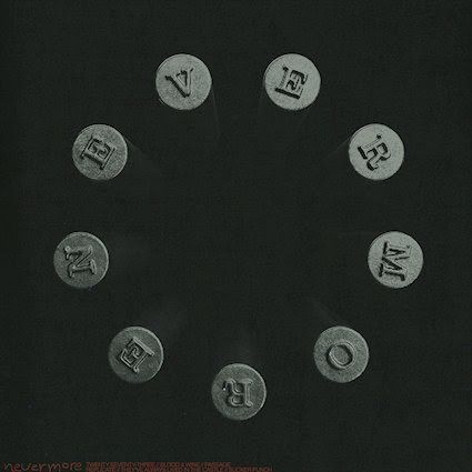The cover of a game called the renfields