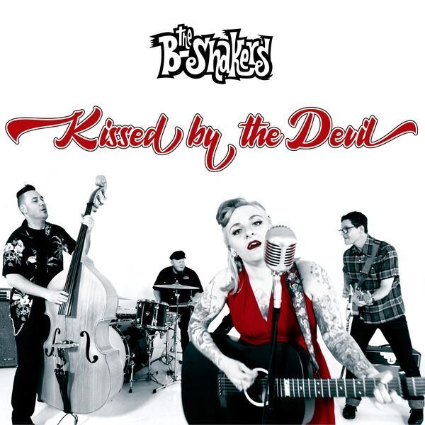 The cover of a game called the renfields