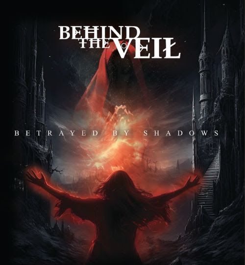 The cover of a game called the renfields