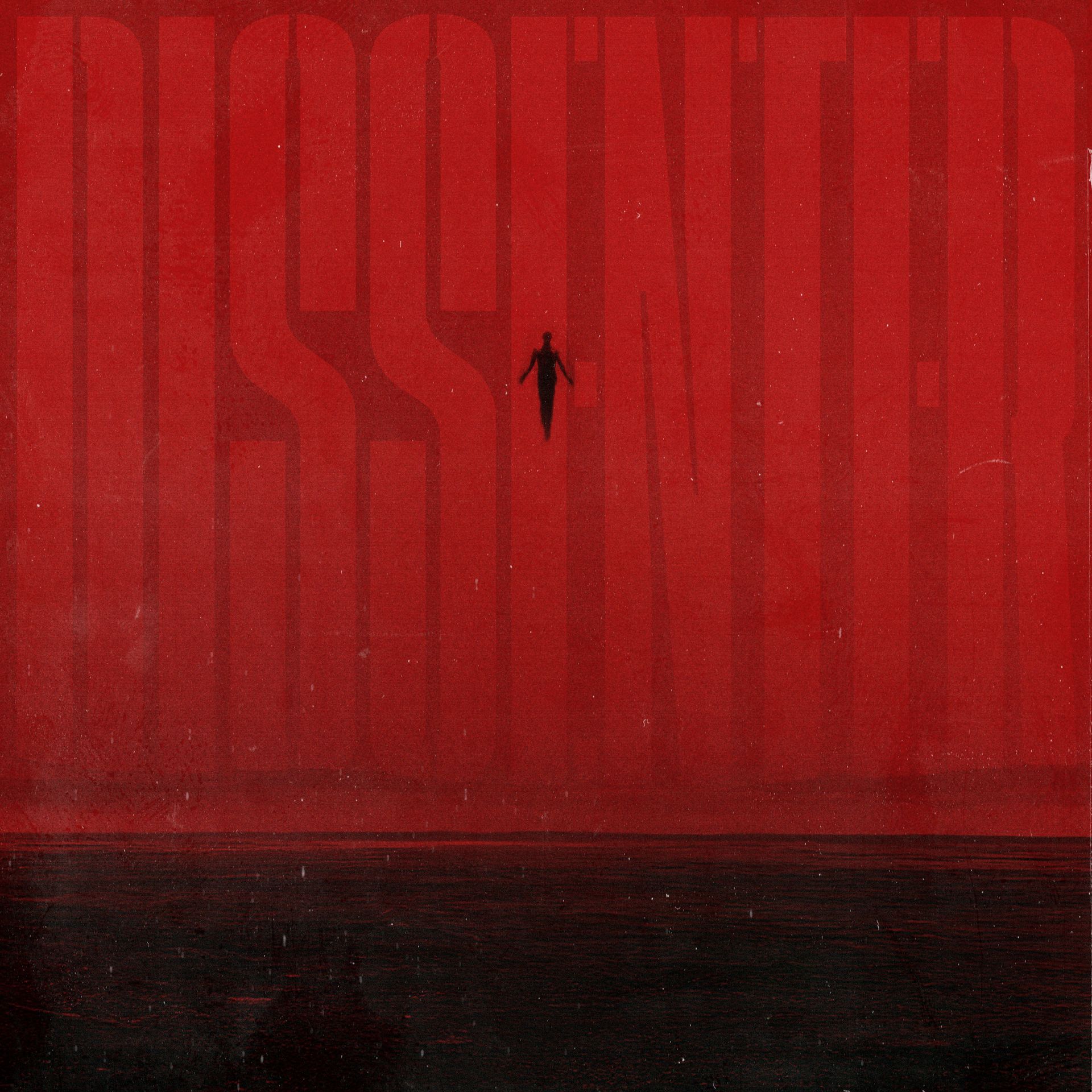 The cover of a game called the renfields