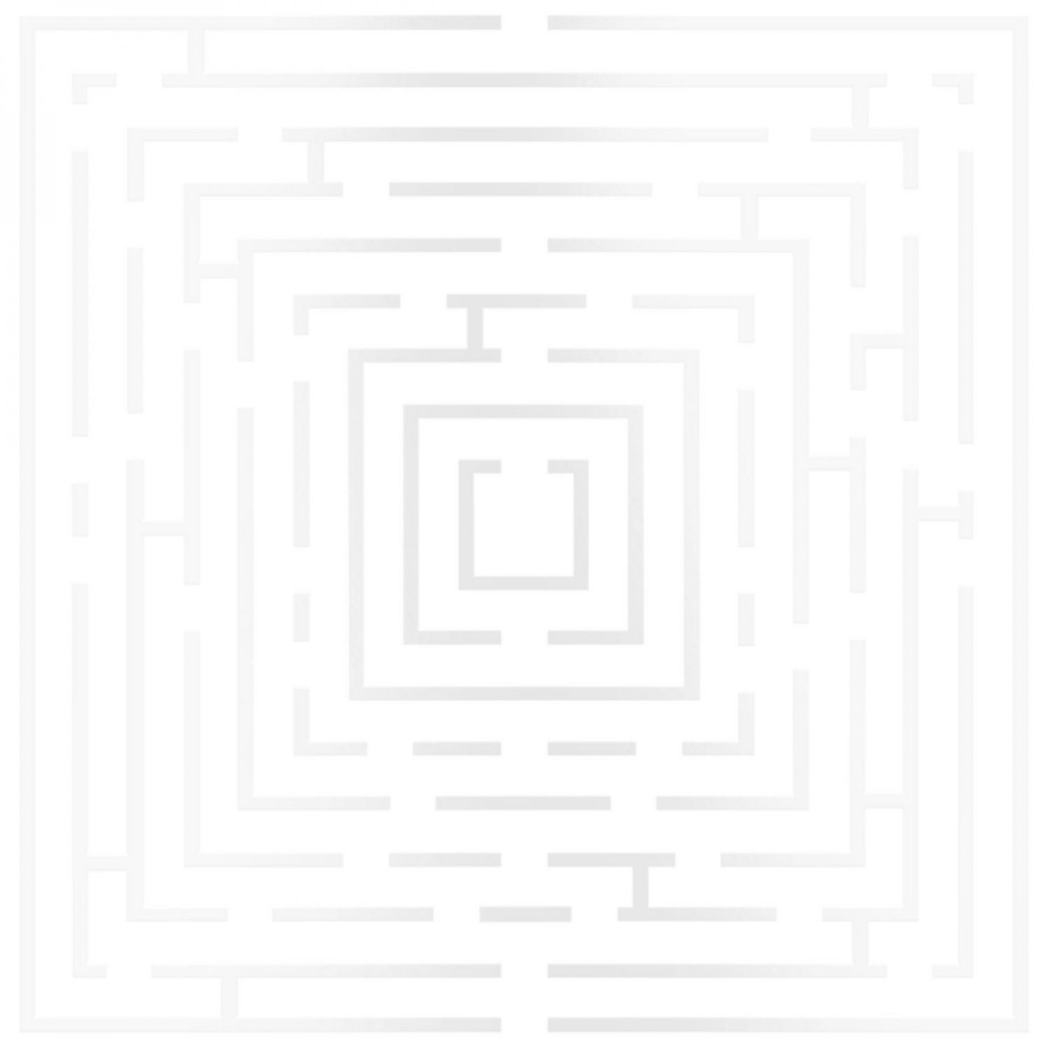 The cover of a game called the renfields
