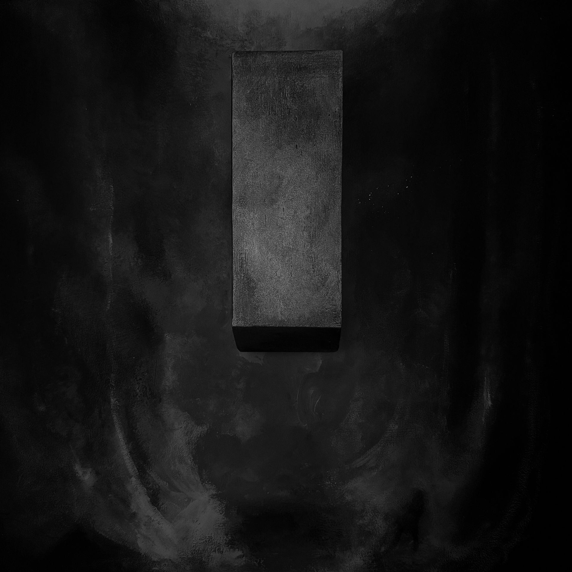 The cover of a game called the renfields