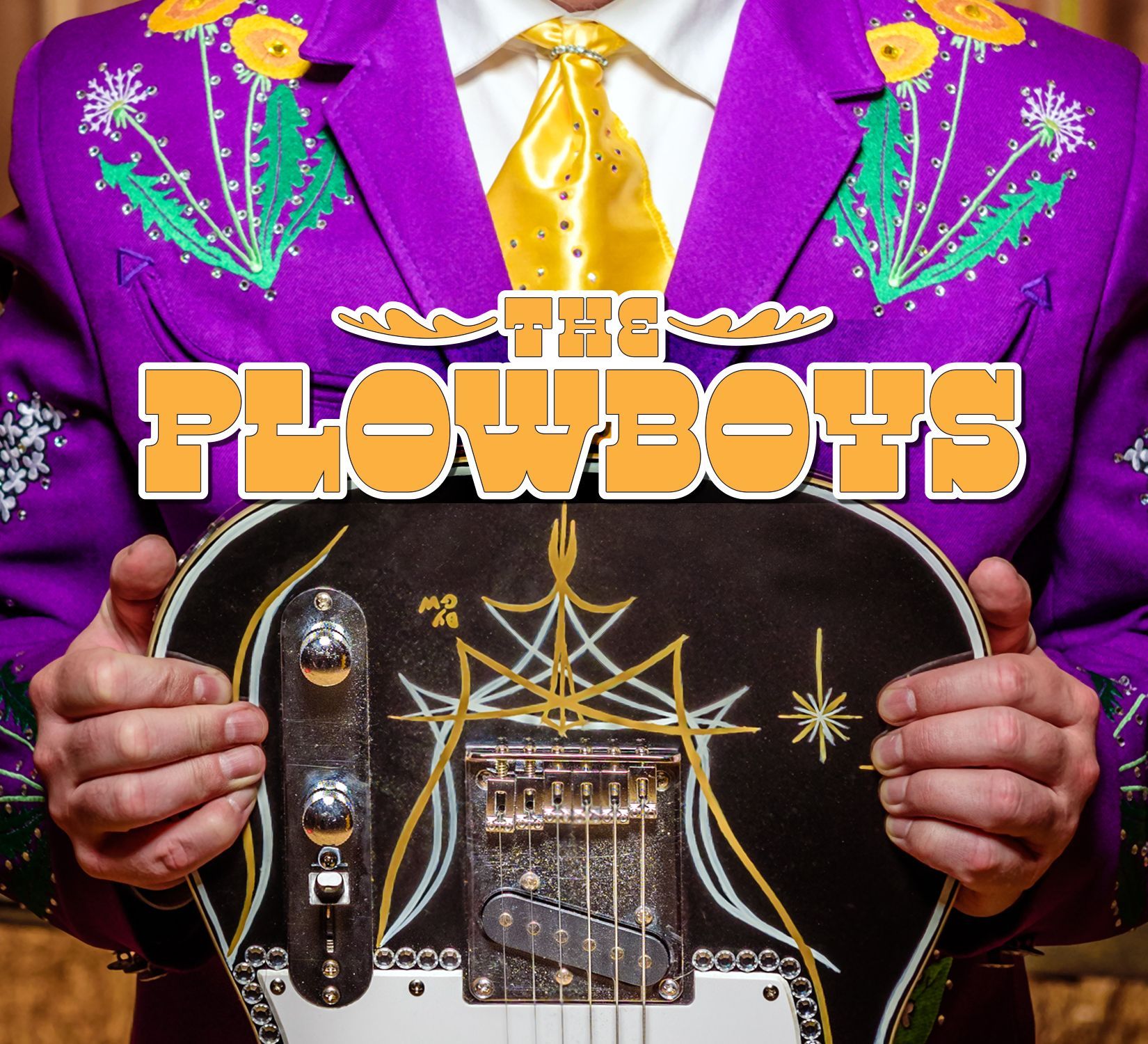 The cover of a game called the renfields