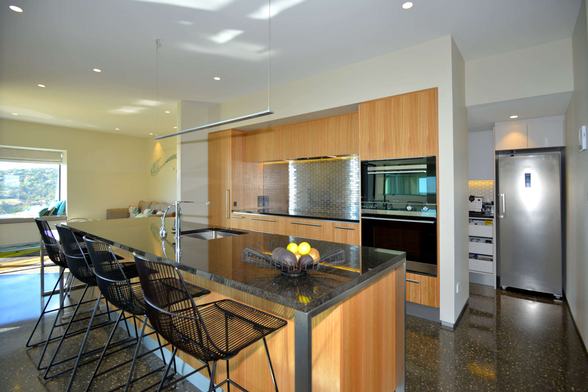 Swift Designs | Interior Design Collective